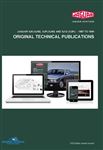 USB ebook - Original Technical Publications Jaguar XJ6-XJR-XJ12 1987 to 1994