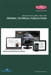 USB ebook - Original Technical Publications Jaguar XJ6 and XJ12 (X300) 1995 to 1997