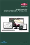 E-Book - Jaguar XK8 and XKR 1996 to 2011 - JTP1011 - Original Technical Publications