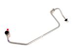 Pipe - Evaporator to Receiver Dryer - JUE105830 - Genuine MG Rover