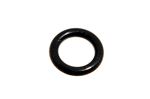 O Ring - JUU10001 - Genuine MG Rover