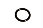 O Ring - JUU10003 - Genuine MG Rover