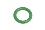 O Ring - 6.75 x 1.78mm - JUU100090 - Genuine MG Rover