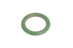O Ring - 11.30 x 2.40mm - JUU100140 - Genuine MG Rover