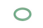 O Ring 14mm - JUU100240 - OEM
