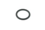 O Ring A/C - JUU500160 - Genuine