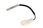 Sensor-temperature heater - JWL100040 - Genuine MG Rover