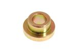Collar - JYF10004 - Genuine MG Rover