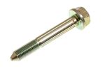 Bolt-damper fork self locking - JYG100150 - Genuine MG Rover