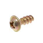 Screw - JYP10002 - Genuine MG Rover