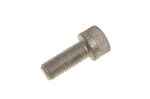 Bolt - M10 x 25 - JYP100350 - Genuine MG Rover
