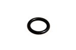O Ring - JYX100090 - Genuine MG Rover