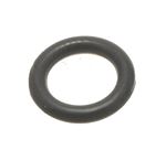 O Ring - 8mm - JYX100100 - Genuine MG Rover