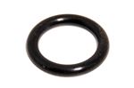 O Ring - 12mm - JYX100170 - Genuine MG Rover