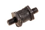 Bush - JZT10005 - Genuine MG Rover