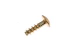 Setscrew M5 x 16 - JZV1183 - MG Rover