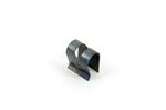 Retaining Clip - JZX1259