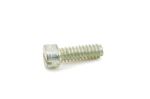 Setscrew 10 UNC x 1/2" Cheese - JZX1394