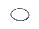 O Ring - JZX3106 - Genuine MG Rover