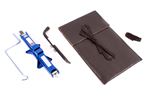 Tool Kit (MGF) - KBK000130F