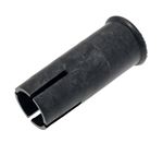 Locking Wheel Nut Cap Tool - KBP10001 - Genuine