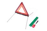 Warning Triangle - KCC500021 - Genuine