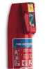 Fire Extinguisher - KDB500060 - Genuine