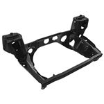 Front Subframe (rubber mounted) - KGB10024 - BMH