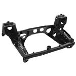 Front Subframe (rubber mounted) - KGB100500 - BMH