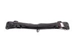 Front Subframe Beam Front IB5 - KGC000480 - MG Rover