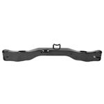 Front Subframe Beam Front - KGC105820 - MG Rover