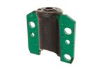 Rear Subframe Mounting - KGE100150 - Genuine MG Rover