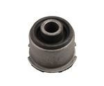 Mounting-front subframe rubber - KGE100430 - Genuine MG Rover