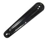 Brace-front subframe - KGZ000010 - Genuine MG Rover