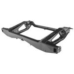 Rear Subframe (sports pack) - KHB100590 - BMH