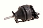 Mounting-right hand side engine - KKB000371 - Genuine MG Rover