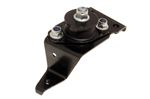 Mounting-left hand side engine - LH - KKB000761 - Genuine MG Rover