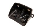 Engine Mounting Rubber - KKB10041 - MG Rover