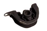 Mounting-front engine - KKB101380 - Genuine MG Rover