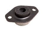 Engine Mounting - LH - Manual and Automatic - KKB101821 - Genuine MG Rover