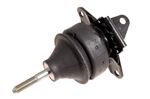 Mounting-right hand side engine - KKB102592 - Genuine MG Rover