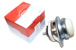 Engine Mounting - KKB500630P1 - OEM