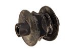 Bush - large - KKF10011 - Genuine MG Rover