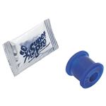 Engine Stabilizer Bush Mini-Polyurethane - KKF100390POLY