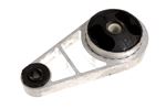 Rod assembly-lower tie - KKH101383 - Genuine MG Rover