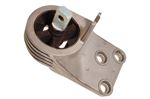 Rod casting assembly-tie - KKH101841 - Genuine MG Rover