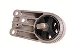 Rod casting assembly-tie - KKH101972 - Genuine MG Rover