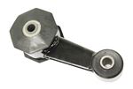 Tie Rod Assembly Lower - KKH102680P - Aftermarket