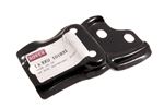 Bracket-engine mounting - RH - KKU101831 - Genuine MG Rover