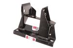 Bracket-gearbox mounting left hand side - KKU106502 - Genuine MG Rover